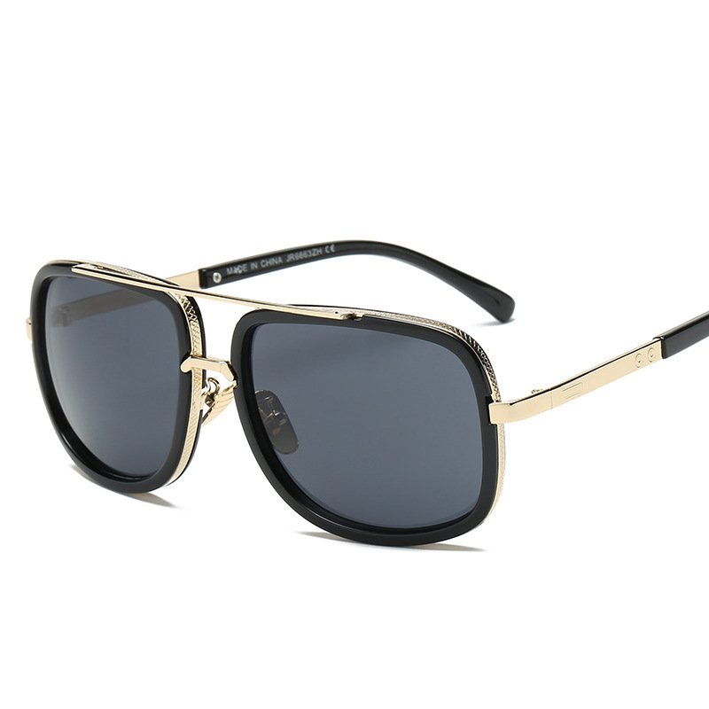 New Fashion Cool Men Driving G - Vintage Outdoor Fashion review and price
