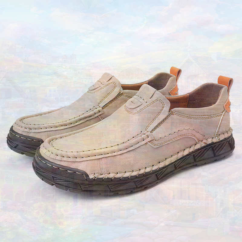 39 Slipon Sneakers Man 46 Walk - Vintage Fashion Collecting And Wearing Designer Classics review and price