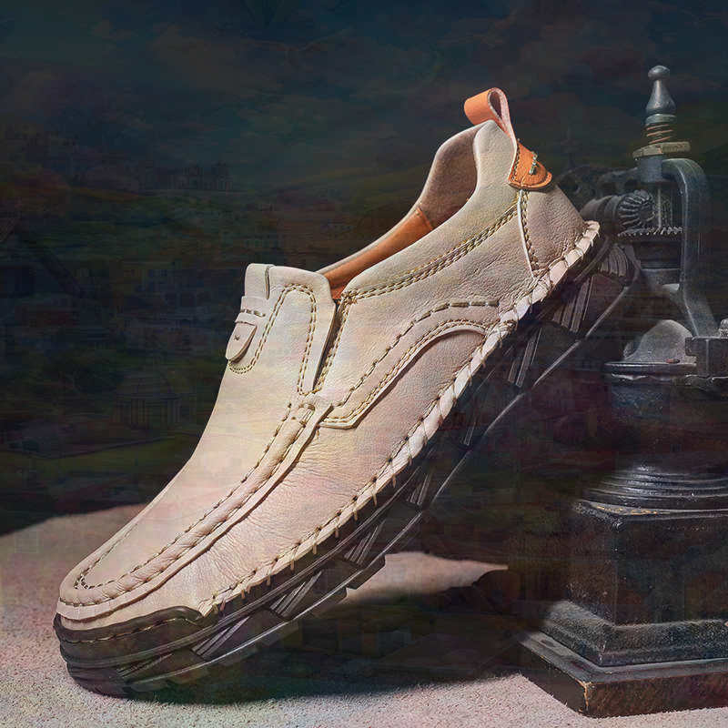 39 Slipon Sneakers Man 46 Walk - Vintage Fashion Collecting And Wearing Designer Classics review and price
