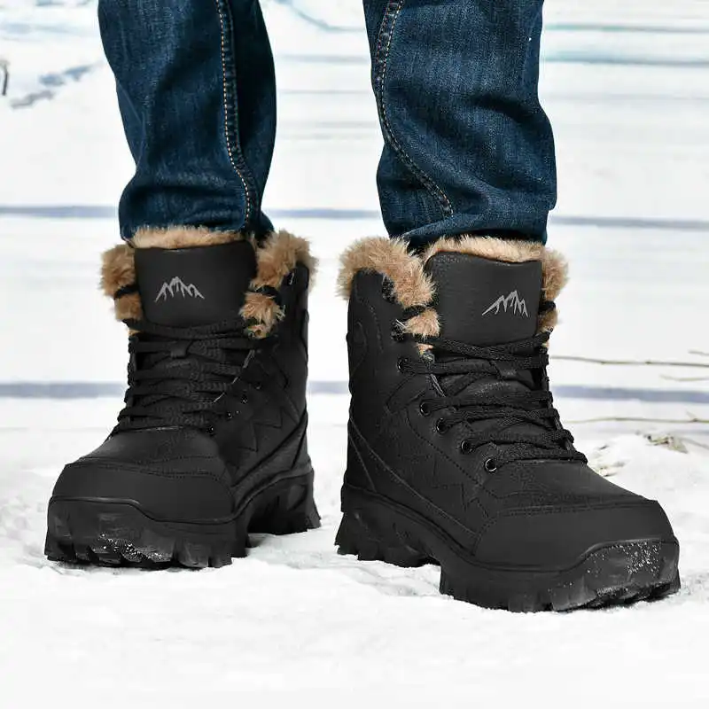 Luxury Design Sneakers Basketb - Vintage Fashion Collecting And Wearing Designer Classics review and price