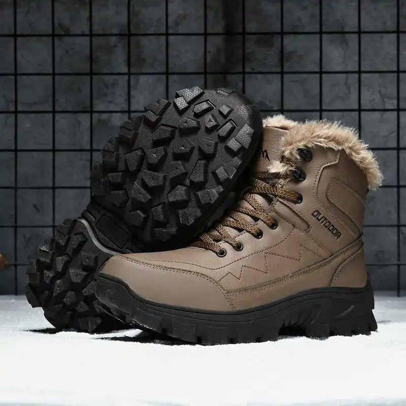 Luxury Design Sneakers Basketb - Vintage Fashion Collecting And Wearing Designer Classics review and price