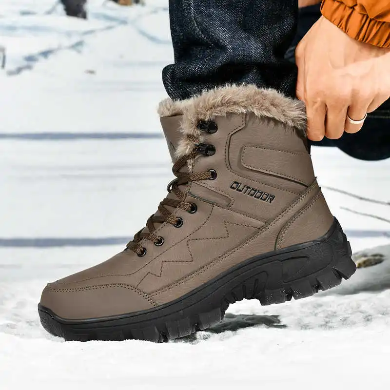 Luxury Design Sneakers Basketb - Vintage Fashion Collecting And Wearing Designer Classics review and price