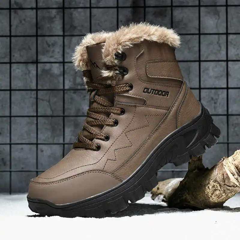 Luxury Design Sneakers Basketb - Vintage Fashion Collecting And Wearing Designer Classics review and price