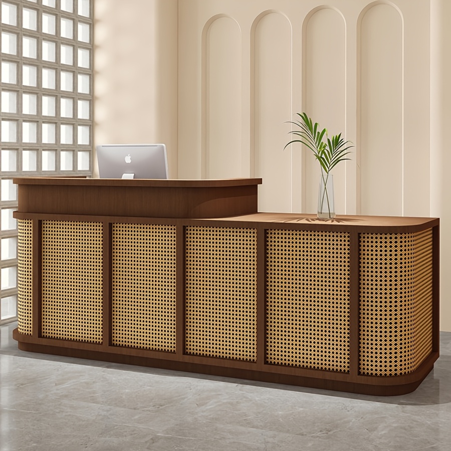 Vintage Wicker Style Self-Adhe - Vintage Fashion Wallpaper review and price
