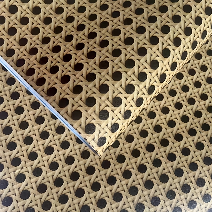Vintage Wicker Style Self-Adhe - Vintage Fashion Wallpaper review and price