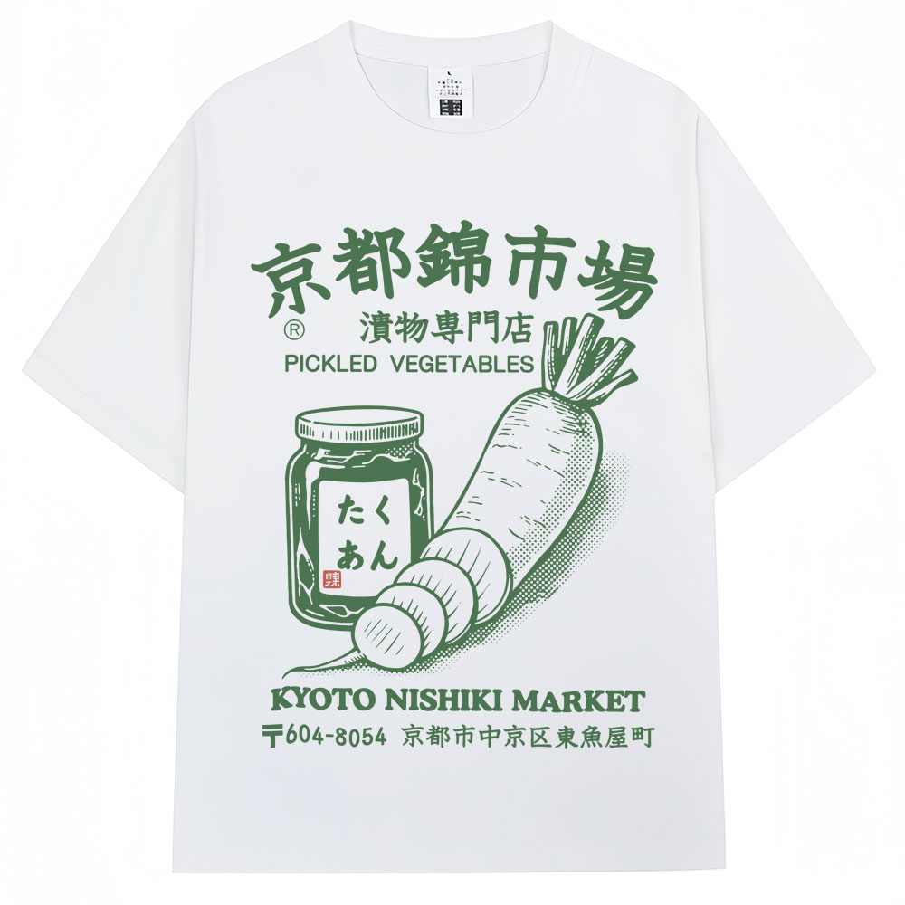 Japanese Style Kyoto Nishiki M - Vintage Fashion Kyoto review and price