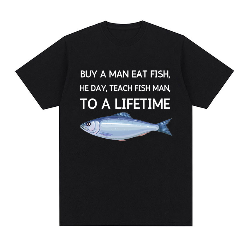 2026 Summer Japanese Fish Tsuk - Vintage Fashion Market review and price