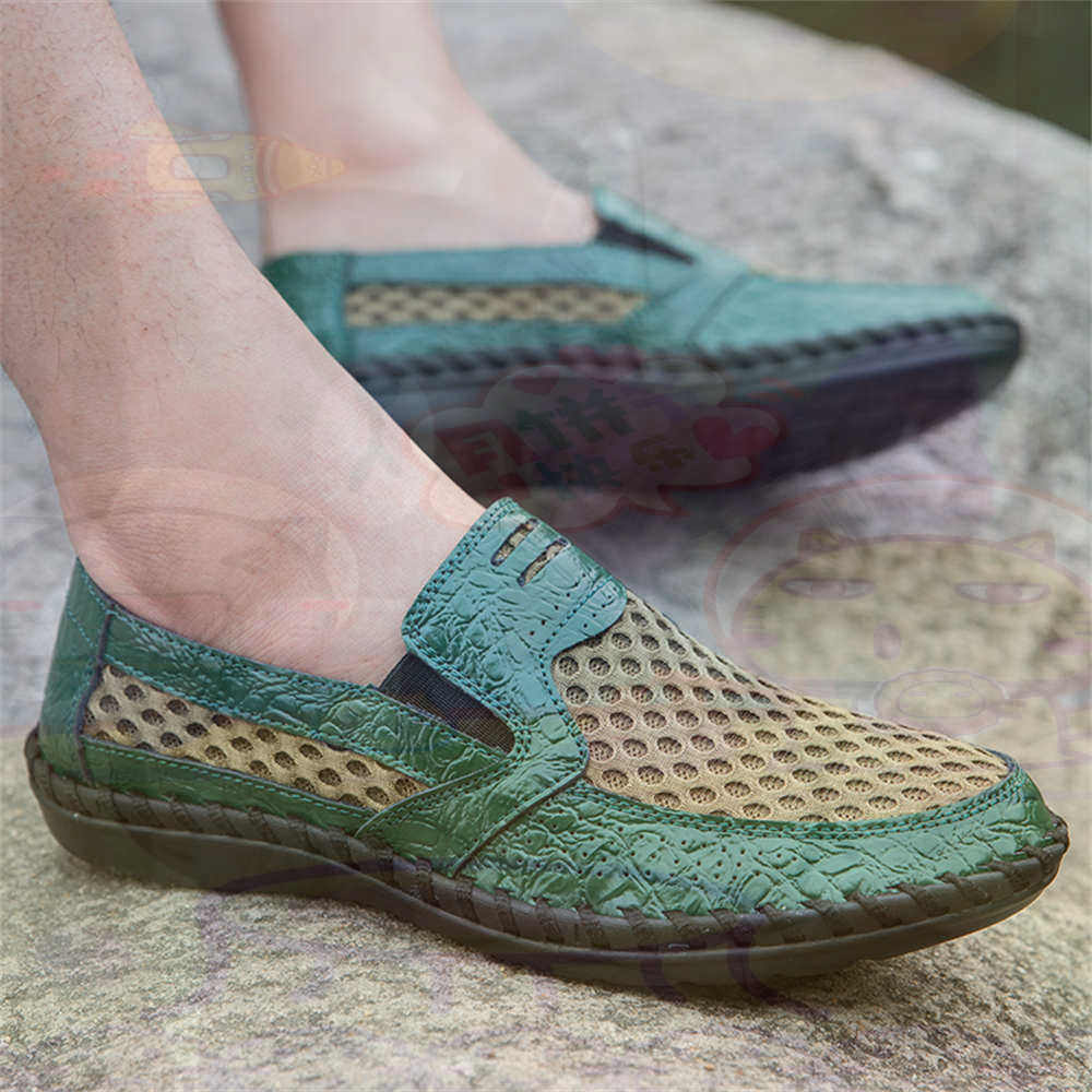 Mixed Colors Without Lace Cute - Vintage Fashion Collecting And Wearing Designer Classics review and price