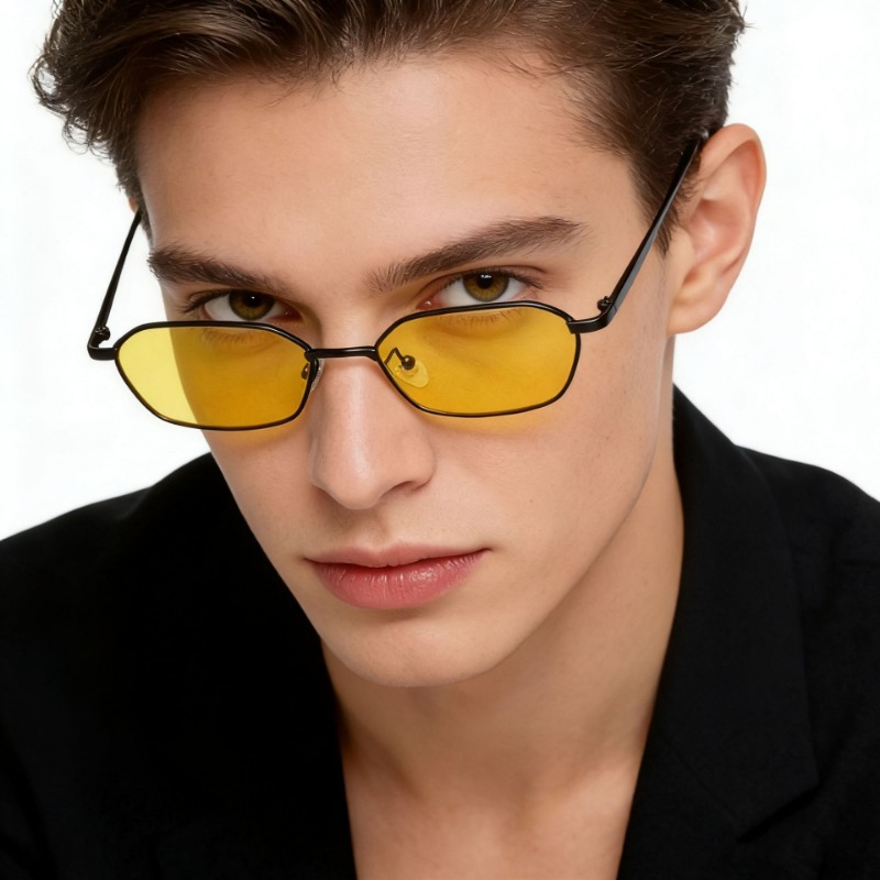 New Fashion Vintage Sunglasses - Vintage Fashion And Design review and price