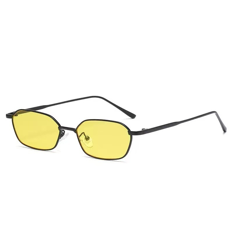 New Fashion Vintage Sunglasses - Vintage Fashion And Design review and price