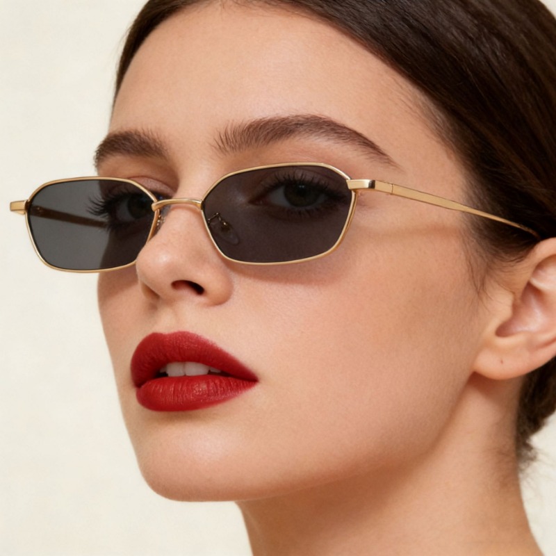 New Fashion Vintage Sunglasses - Vintage Fashion And Design review and price