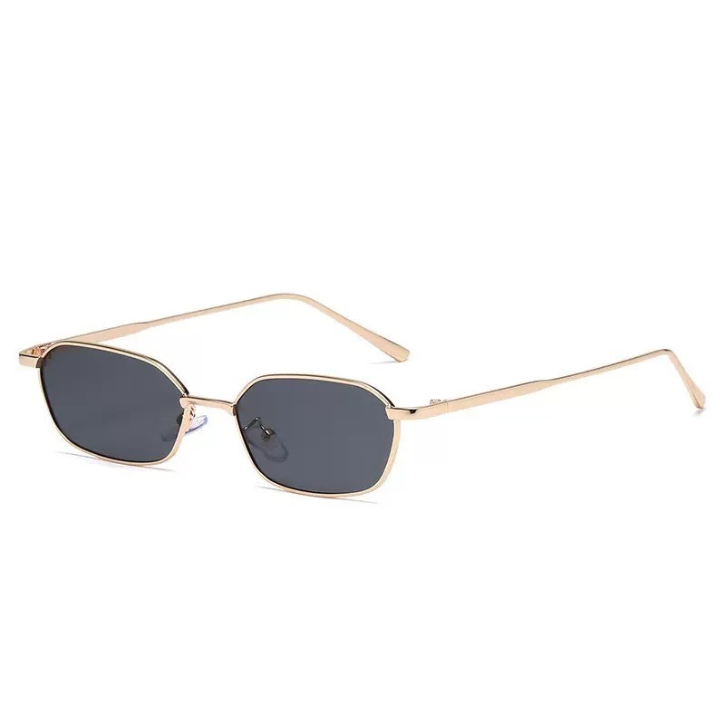 New Fashion Vintage Sunglasses - Vintage Fashion And Design review and price