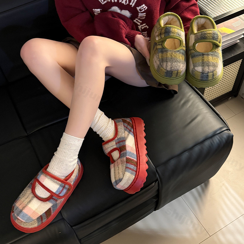 Women's Platform Casual Shoes  - Vintage Outdoor Fashion review and price