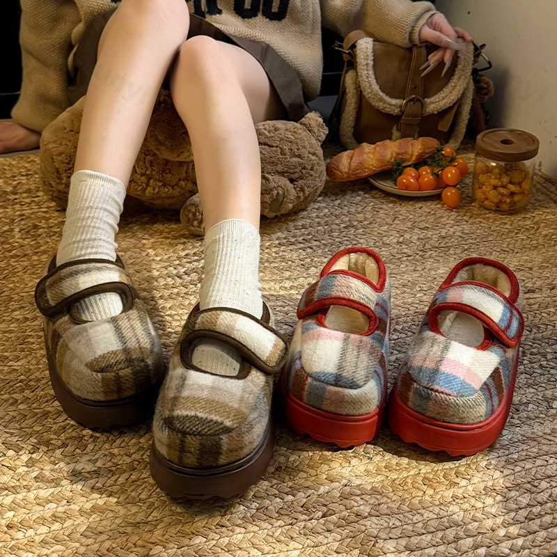 Women's Platform Casual Shoes  - Vintage Outdoor Fashion review and price