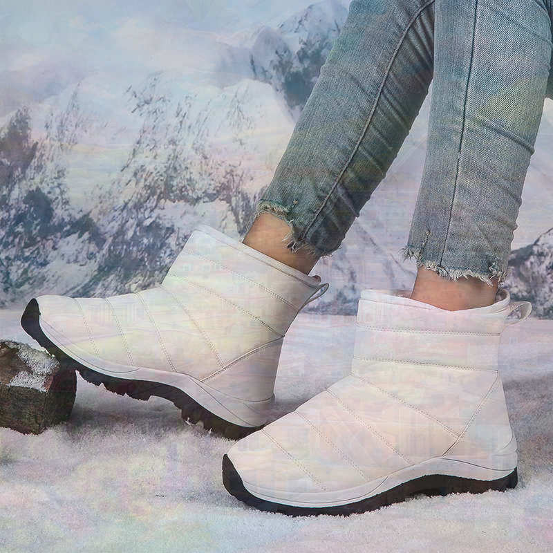Nonslip Thermo Elderly Tennis  - Vintage Fashion Collecting And Wearing Designer Classics review and price