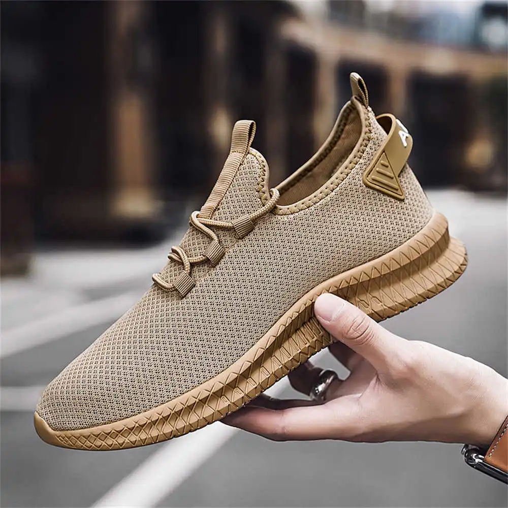 Demi-season Mesh Tenni Man Run - Vintage Fashion Collecting And Wearing Designer Classics review and price