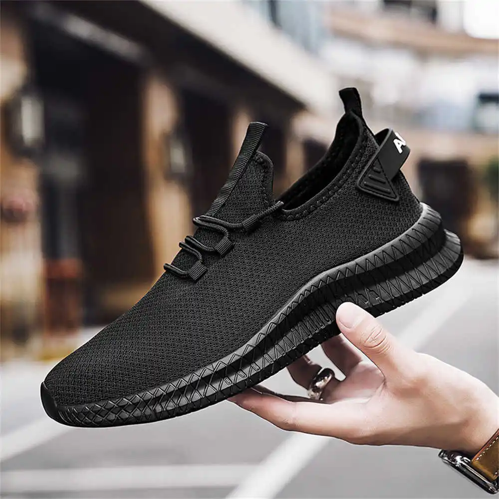 Demi-season Mesh Tenni Man Run - Vintage Fashion Collecting And Wearing Designer Classics review and price