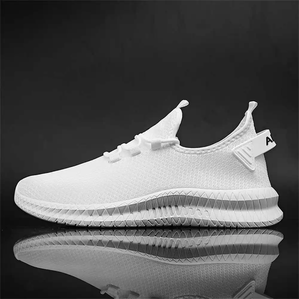Demi-season Mesh Tenni Man Run - Vintage Fashion Collecting And Wearing Designer Classics review and price
