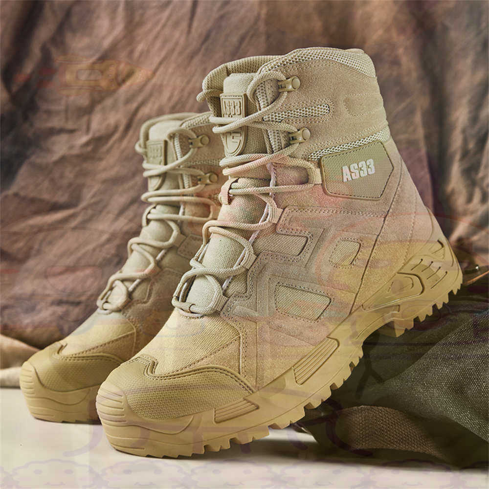 Height Up High Performance Siz - Vintage Fashion Collecting And Wearing Designer Classics review and price