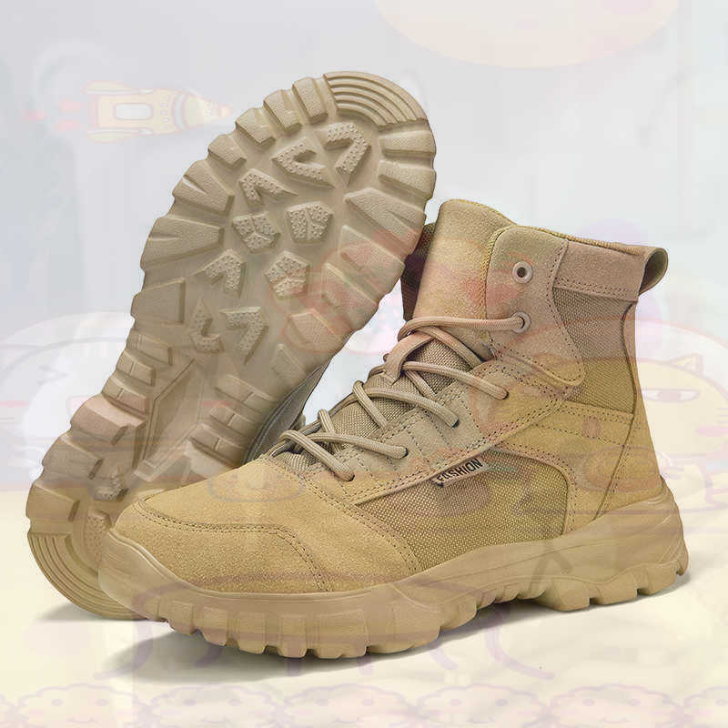 Without Heel Summer Size 45 Me - Vintage Fashion Collecting And Wearing Designer Classics review and price