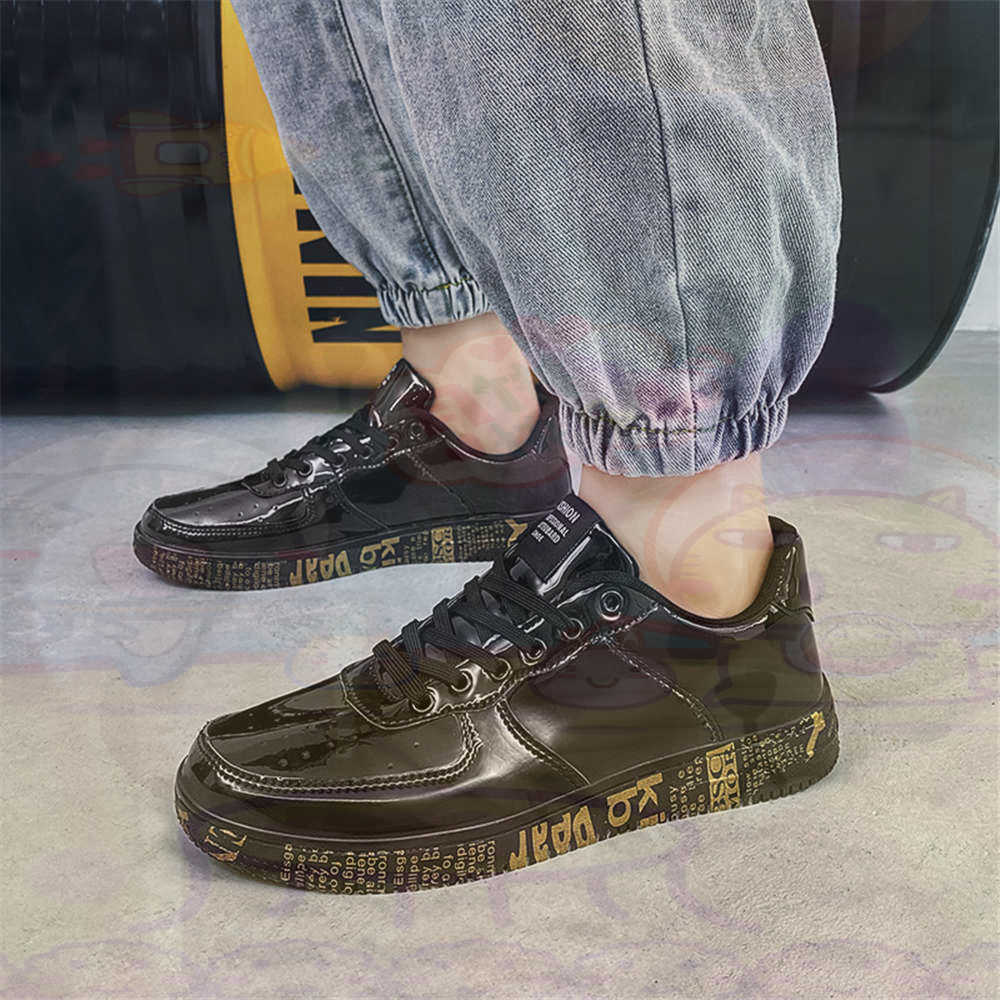Round Foot Size 45 Sneakers Wh - Vintage Fashion Collecting And Wearing Designer Classics review and price