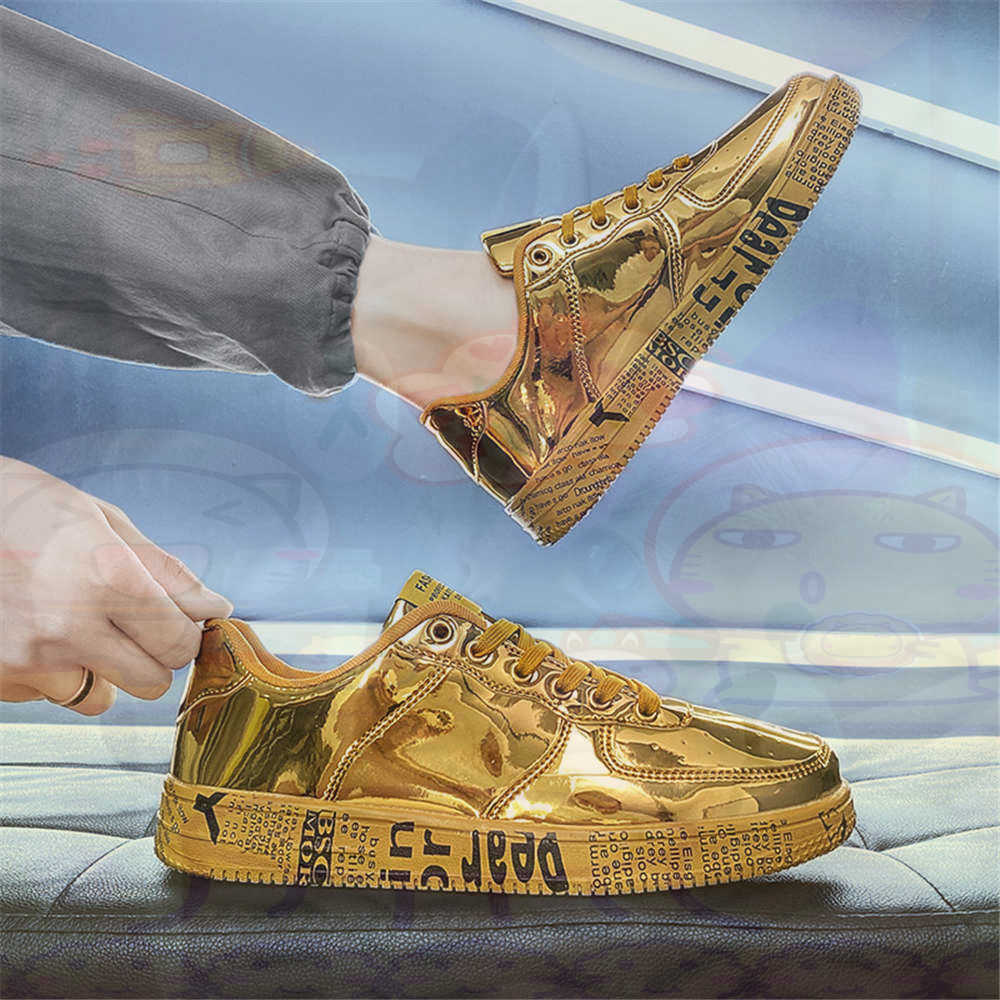 Round Foot Size 45 Sneakers Wh - Vintage Fashion Collecting And Wearing Designer Classics review and price