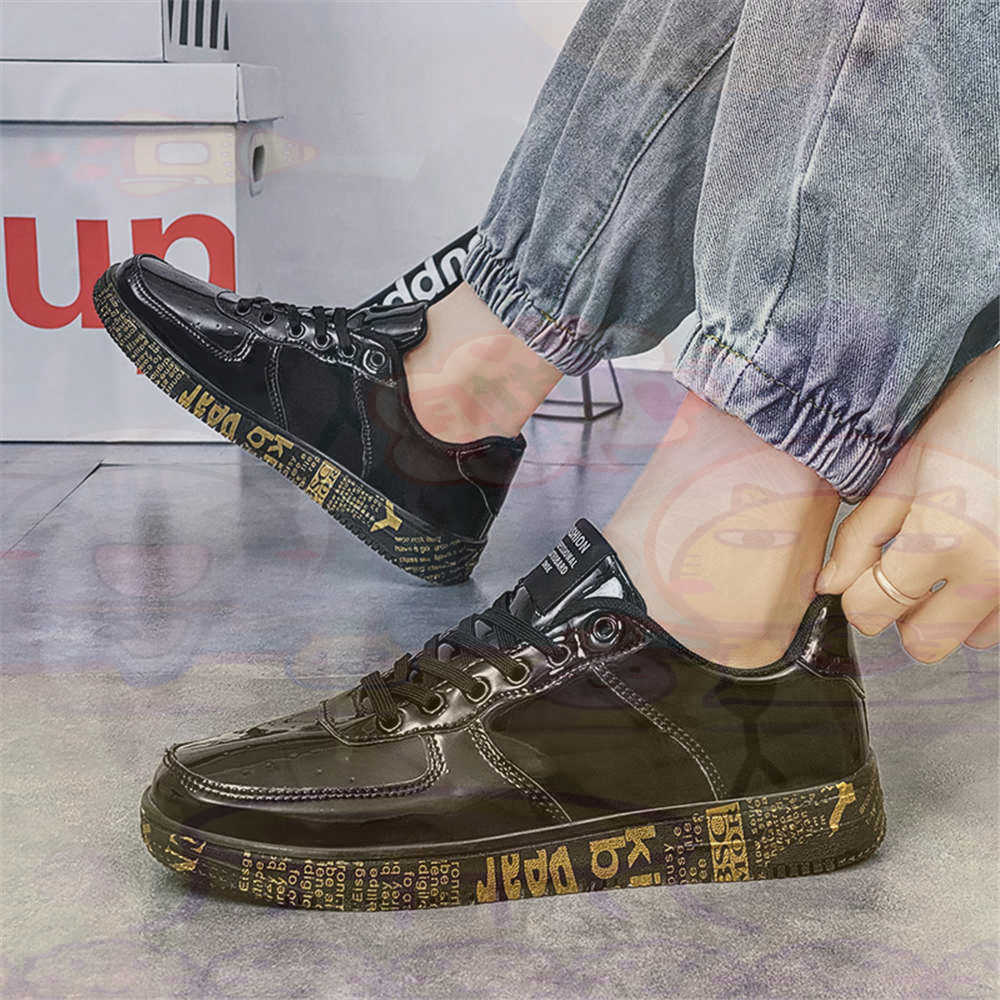 Round Foot Size 45 Sneakers Wh - Vintage Fashion Collecting And Wearing Designer Classics review and price