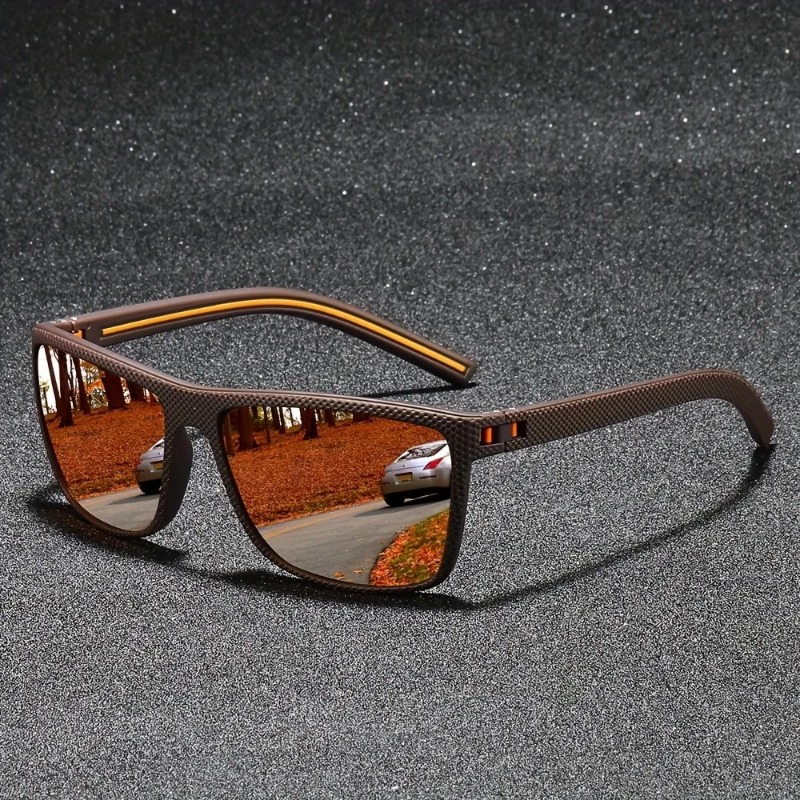 Fashion Sports Vintage Square  - Vintage Fashion Brands review and price