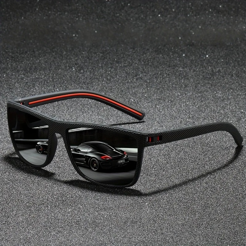 Fashion Sports Vintage Square  - Vintage Fashion Brands review and price