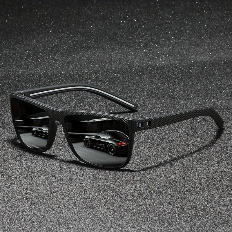 Fashion Sports Vintage Square  - Vintage Fashion Brands review and price