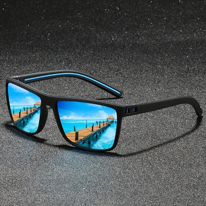 Fashion Sports Vintage Square  - Vintage Fashion Brands review and price