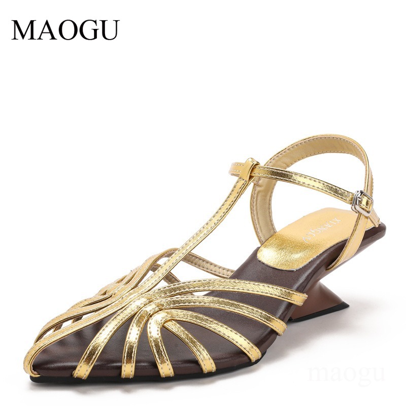 Size 35-42 Women's Gladiator S - Vintage Outdoor Fashion review and price