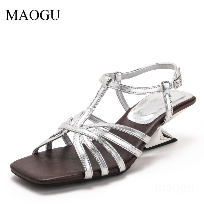 Size 35-42 Women's Gladiator S - Vintage Outdoor Fashion review and price