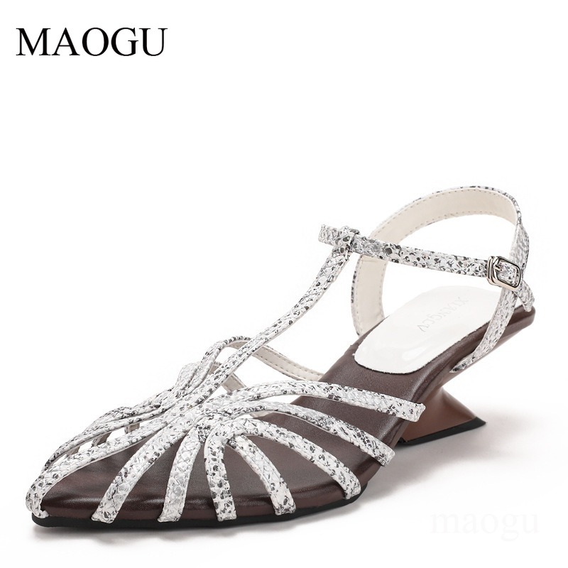 Size 35-42 Women's Gladiator S - Vintage Outdoor Fashion review and price