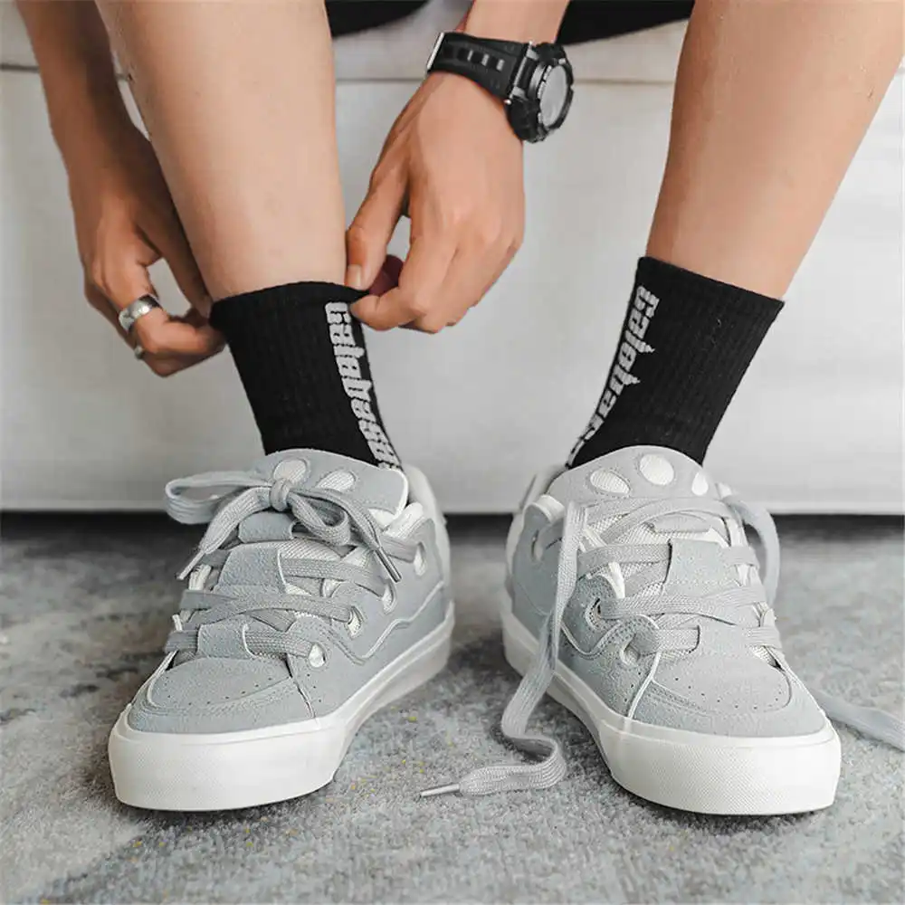 With Lacing Hiphop Women's Sch - Vintage Fashion Collecting And Wearing Designer Classics review and price