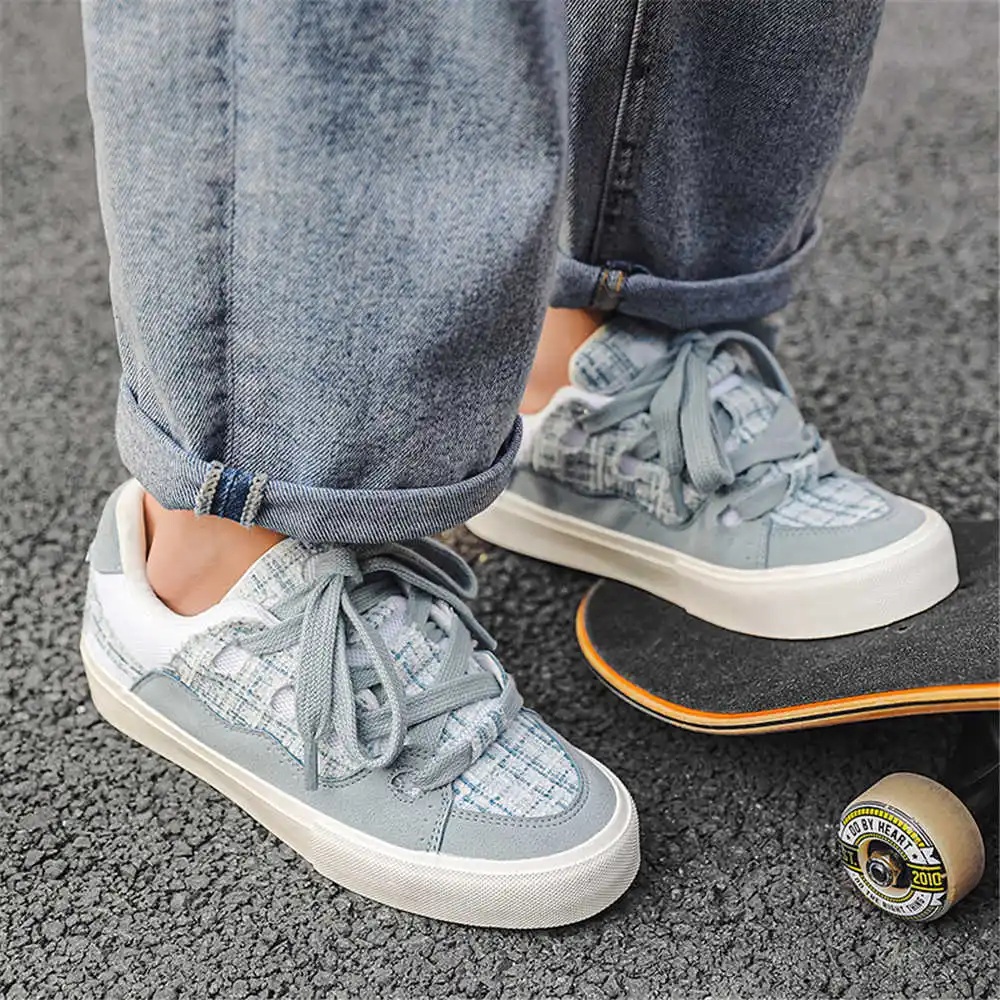 With Lacing Hiphop Women's Sch - Vintage Fashion Collecting And Wearing Designer Classics review and price