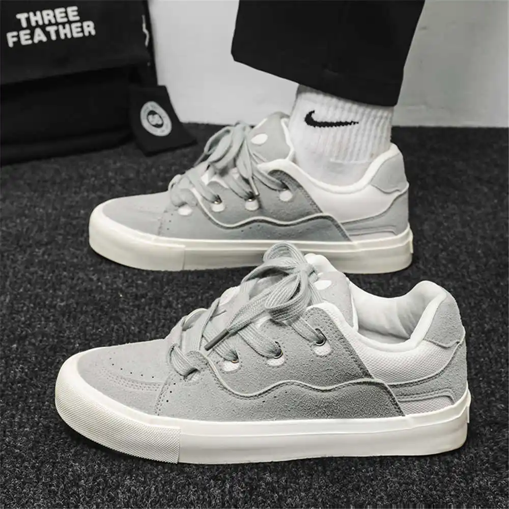 With Lacing Hiphop Women's Sch - Vintage Fashion Collecting And Wearing Designer Classics review and price