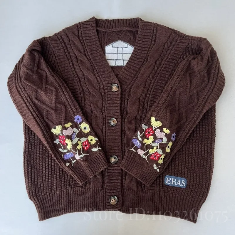 2025 Plus Size Eras Cardigan f - Vintage Fashion Postcards review and price