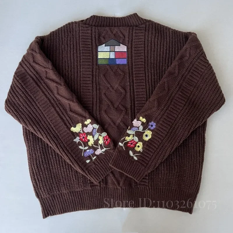 2025 Plus Size Eras Cardigan f - Vintage Fashion Postcards review and price
