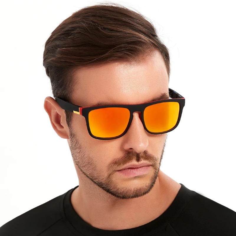 Fashion Vintage Square Sports  - Vintage Fashion And Design review and price