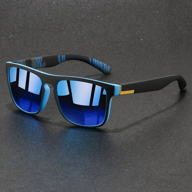 Fashion Vintage Square Sports  - Vintage Fashion And Design review and price