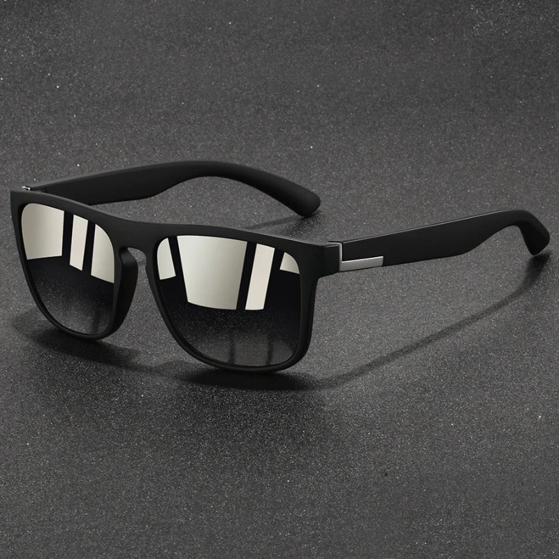 Fashion Vintage Square Sports  - Vintage Fashion And Design review and price