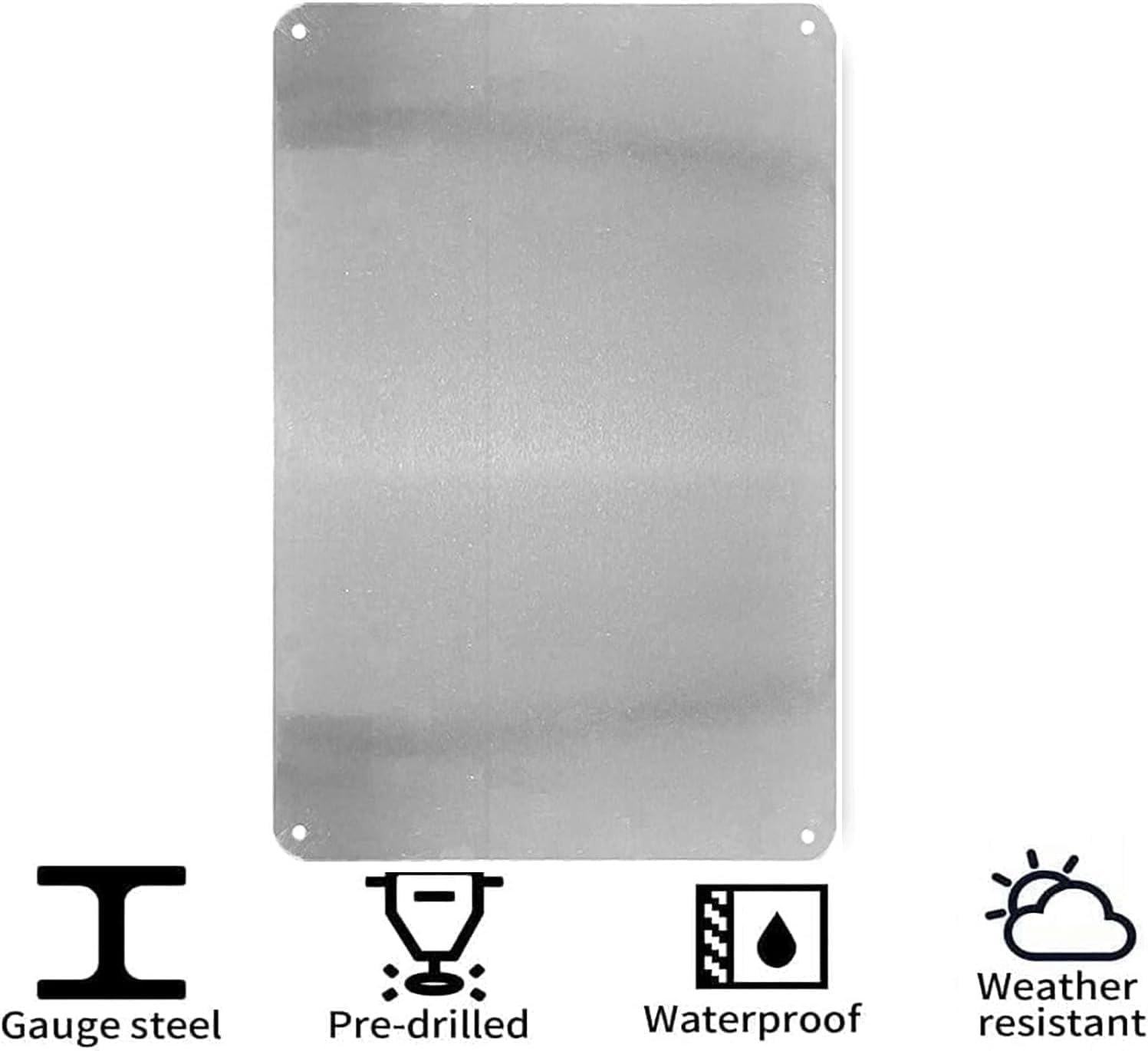 Haibane Renmei Anime Metal Tin - Vintage Fashion Posters review and price