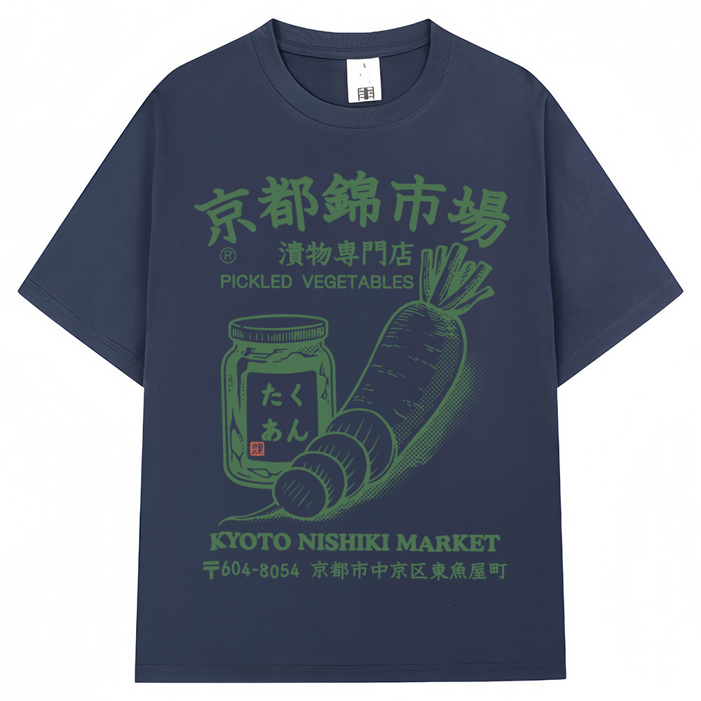 Japanese Style Kyoto Nishiki M - Vintage Fashion Kyoto review and price
