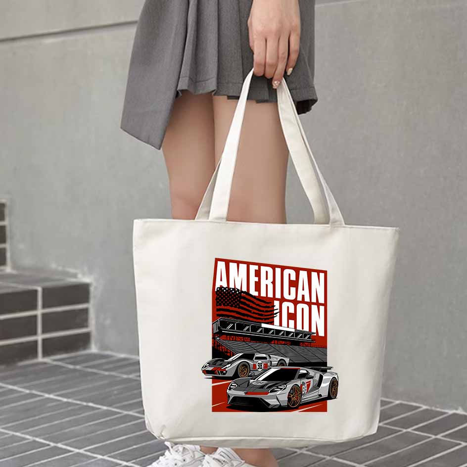Vintage Cruiser Art Urban Raci - Vintage Fashion Illustrations review and price