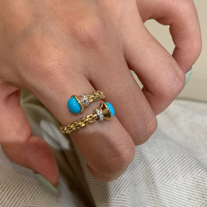 Old Money Style Gold Synthetic - Vintage Fashion Old Money review and price