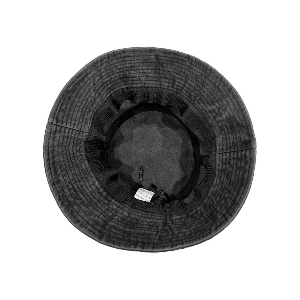 Custom Washed Vintage Bucket H - Vintage Fashion And Design review and price