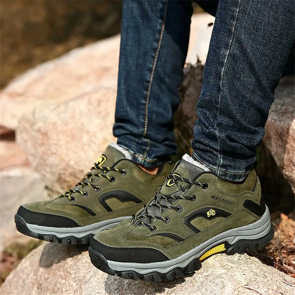 Camp Cotton Hiking Shoes For M - Vintage Fashion Collecting And Wearing Designer Classics review and price