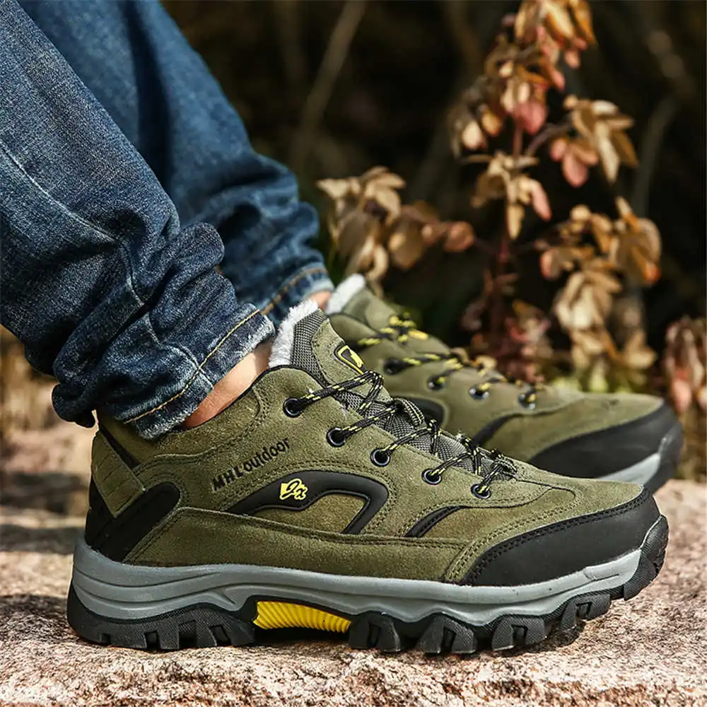 Camp Cotton Hiking Shoes For M - Vintage Fashion Collecting And Wearing Designer Classics review and price