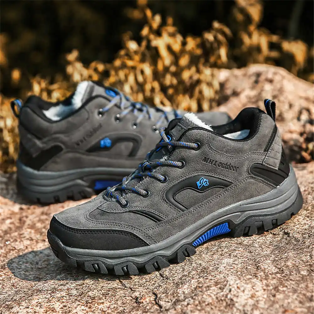 Camp Cotton Hiking Shoes For M - Vintage Fashion Collecting And Wearing Designer Classics review and price